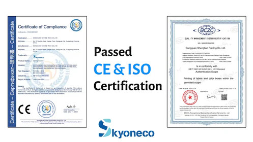 Bottle Filling Capping Labeling Machine