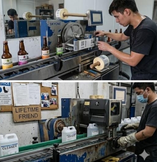 От микро-мастерских до 3 миллионов единиц продукции в год: как автоматизация меняет границы роста малого бизнеса.