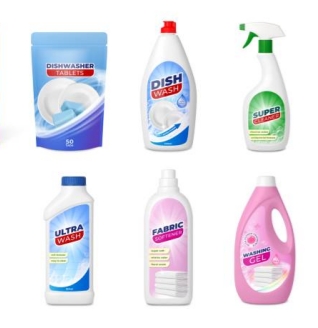 ЕЖЕДНЕВНАЯ ИНДУСТРИЯ