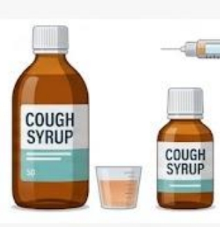 Фармацевтическая промышленность